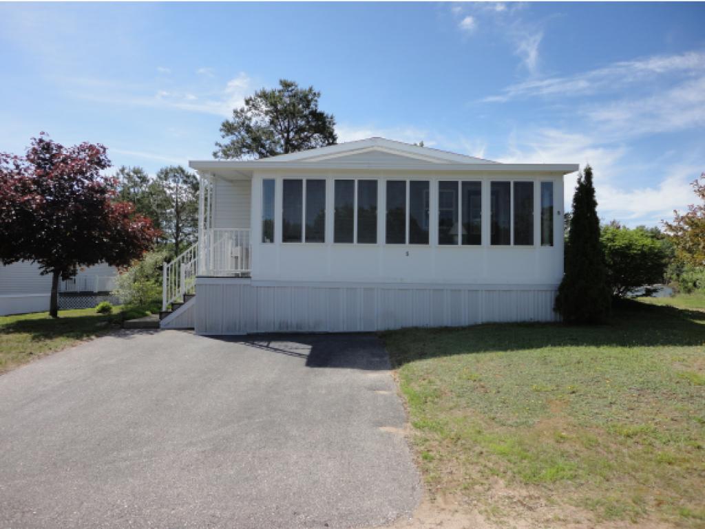 5 Country Lane Rochester, NH 03867 - Photo 3 of 23