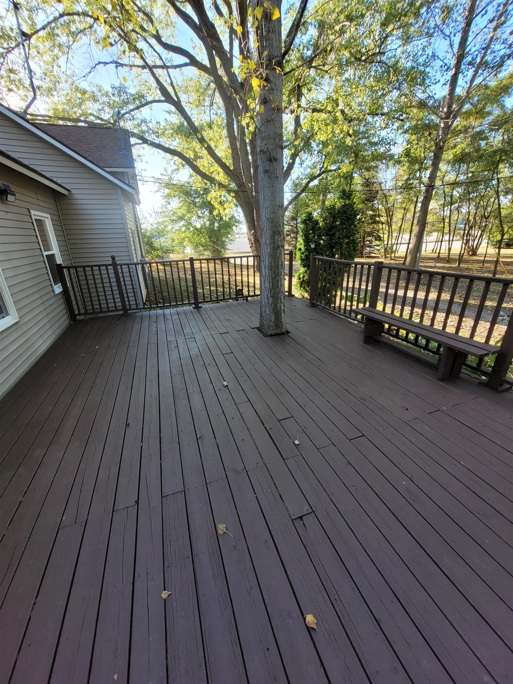 3134 North State Road Alma, MI 48801 - Photo 14 of 69