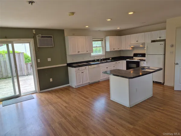 $480,000 | 24 Lavender Road, Rocky Point, NY 11778