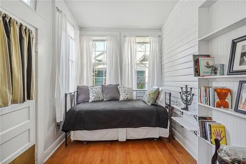 $650,000 | 922 St Ann Street, New Orleans, LA 70116