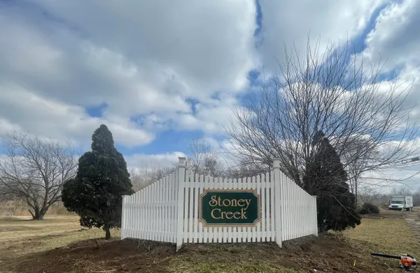 $295,000 | 419 Belvoir Road, Kingsford Heights, IN 46346