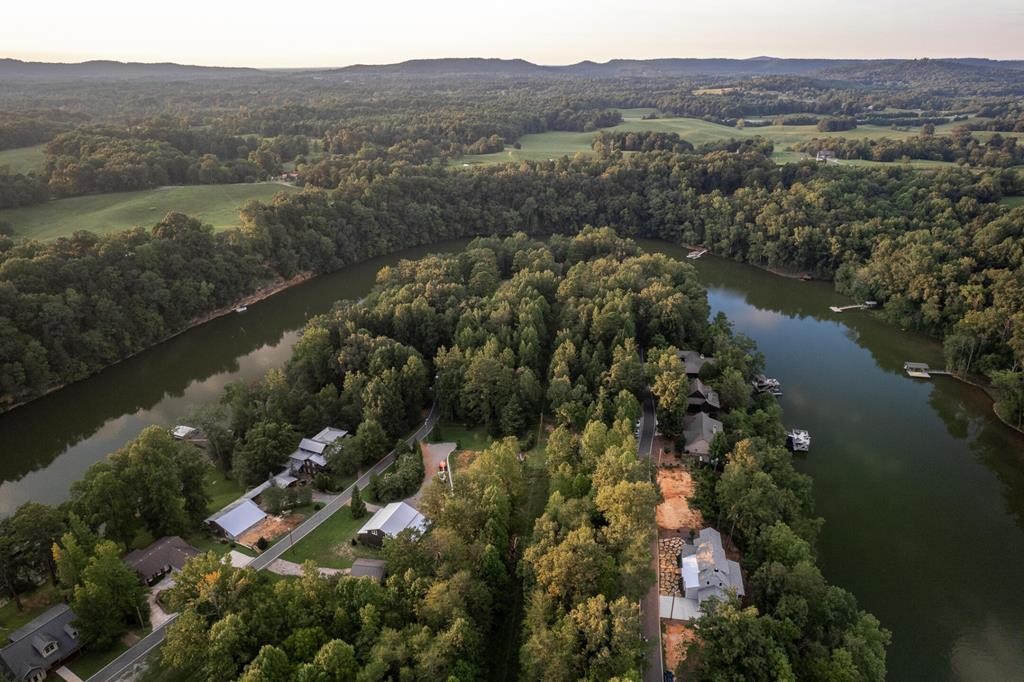 300 Chandler Road Doyle, TN 38559 - Photo 64 of 81