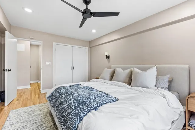 $270,000 | 21 Fairview Avenue, Unit 616, Tuckahoe, NY 10707