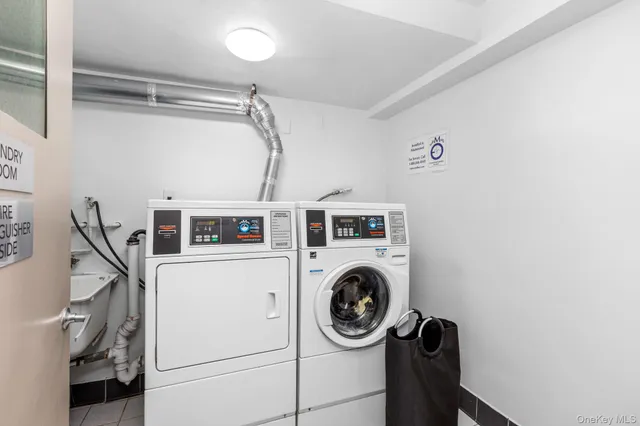 $270,000 | 21 Fairview Avenue, Unit 616, Tuckahoe, NY 10707