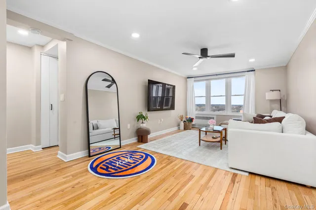 $270,000 | 21 Fairview Avenue, Unit 616, Tuckahoe, NY 10707