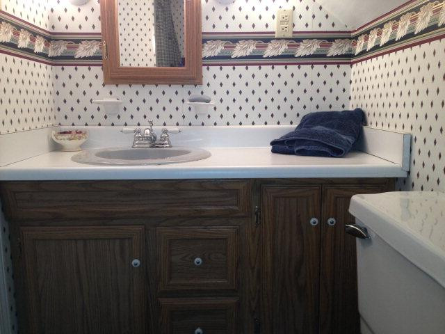 121 Cherry Road Berea, KY 40403 - Photo 20 of 37 Photo 20