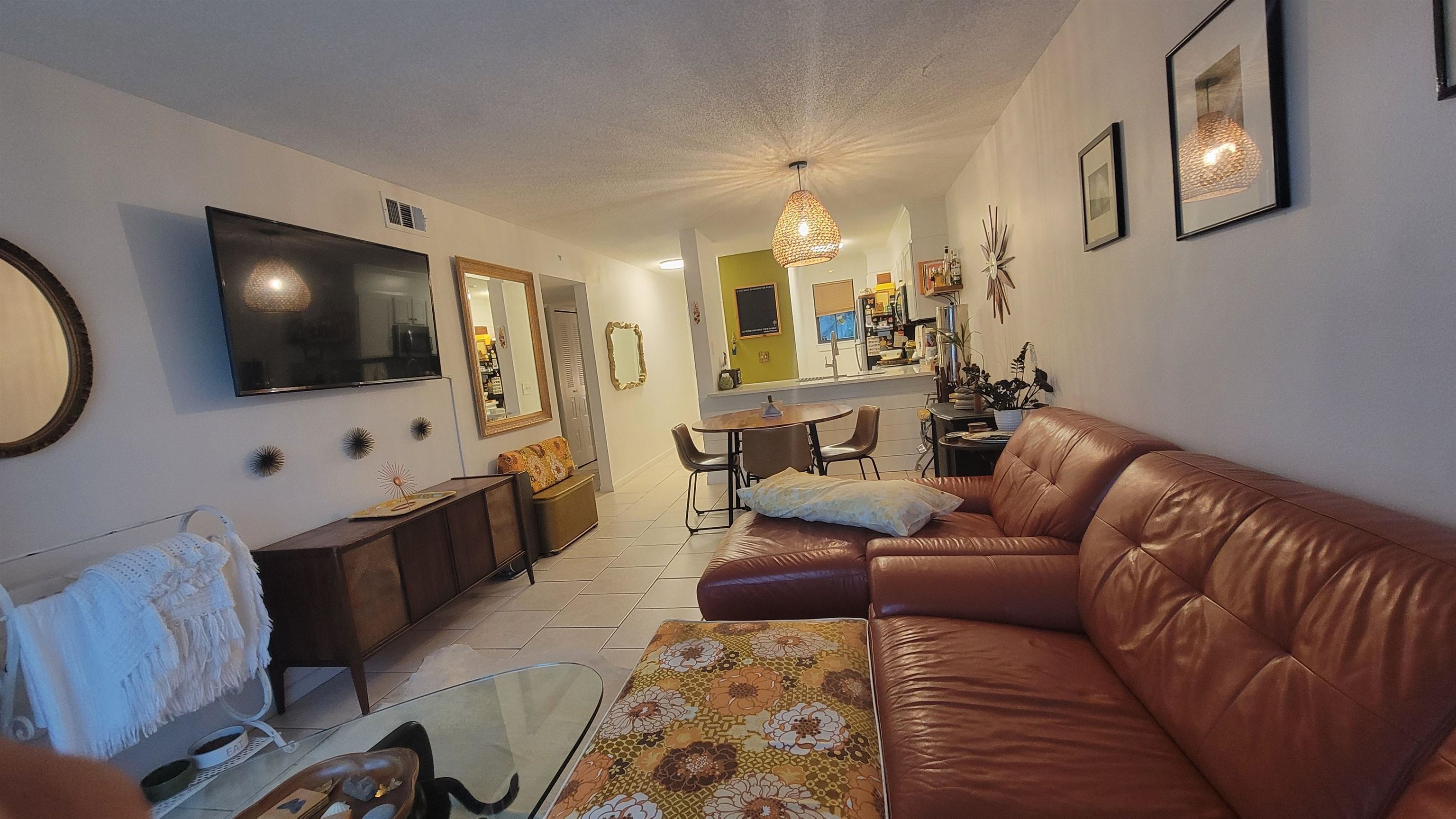 650 West Pope Road St. Augustine, FL 32080 - Photo 27 of 33 Gallery Image 27