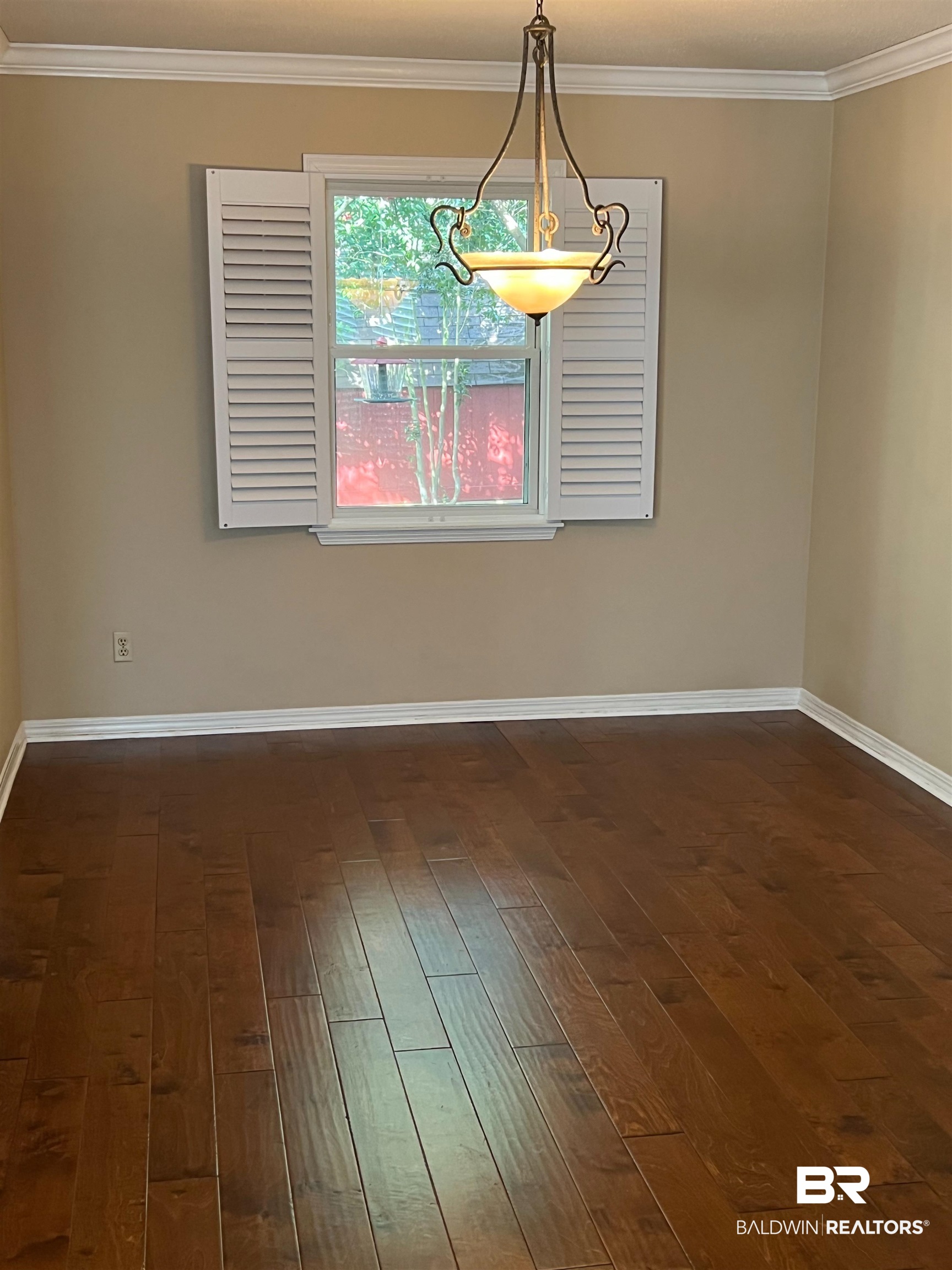 109 Spring Drive Fairhope, AL 36532 - Photo 13 of 45