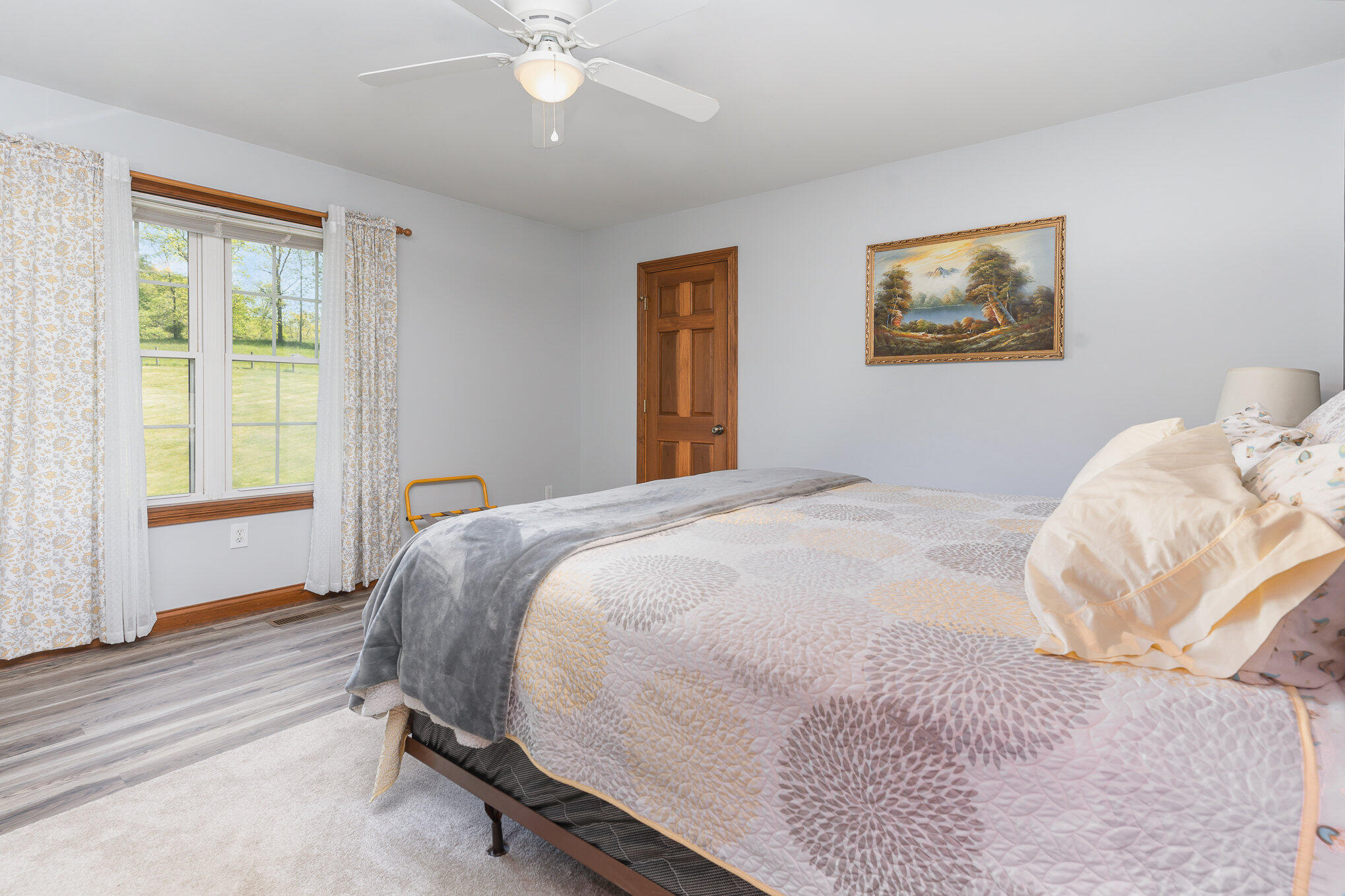 575 Chambers Road Walton, KY 41094 - Photo 20 of 44 Gallery Image 20