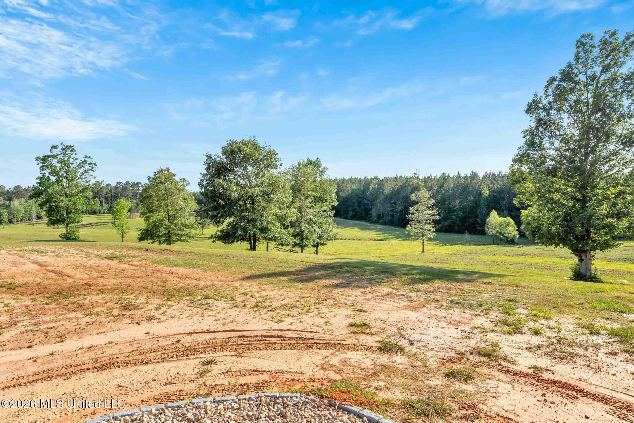 1050 Somerset Road Southeast Bogue Chitto, MS 39629 - Photo 14 of 71 65-web-or-mls-untitled-7193