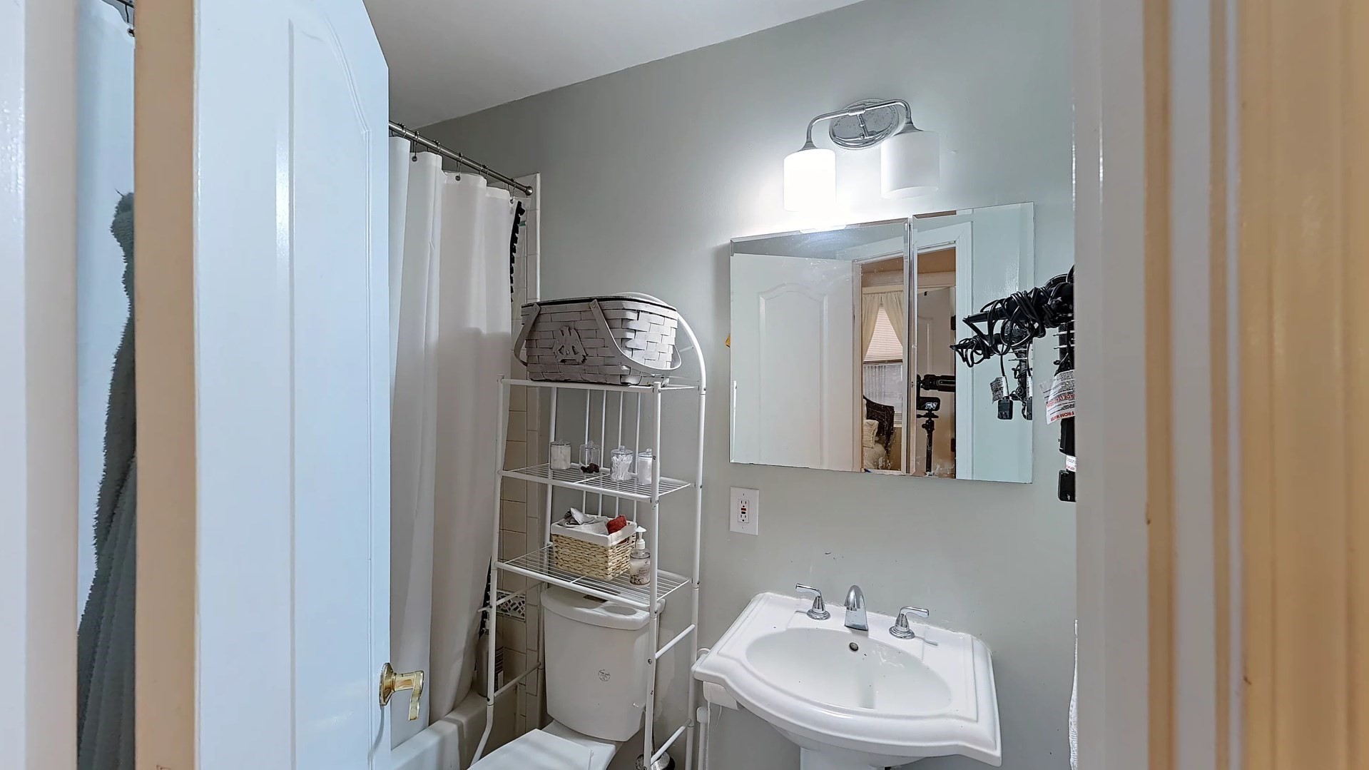 91 Prince Street, Unit 16 Boston, MA 02113 - Photo 7 of 15 Gallery Image 7