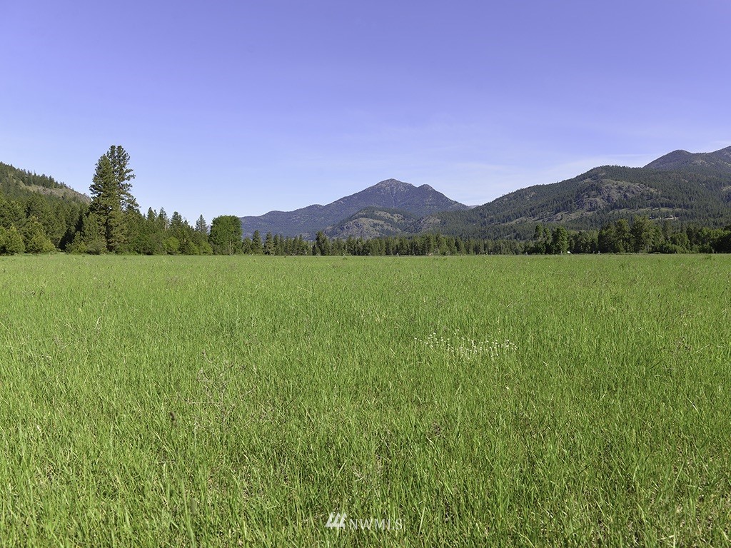 0 Kumm Road Winthrop, WA 98862 - Photo 14 of 21 Gallery Image 14