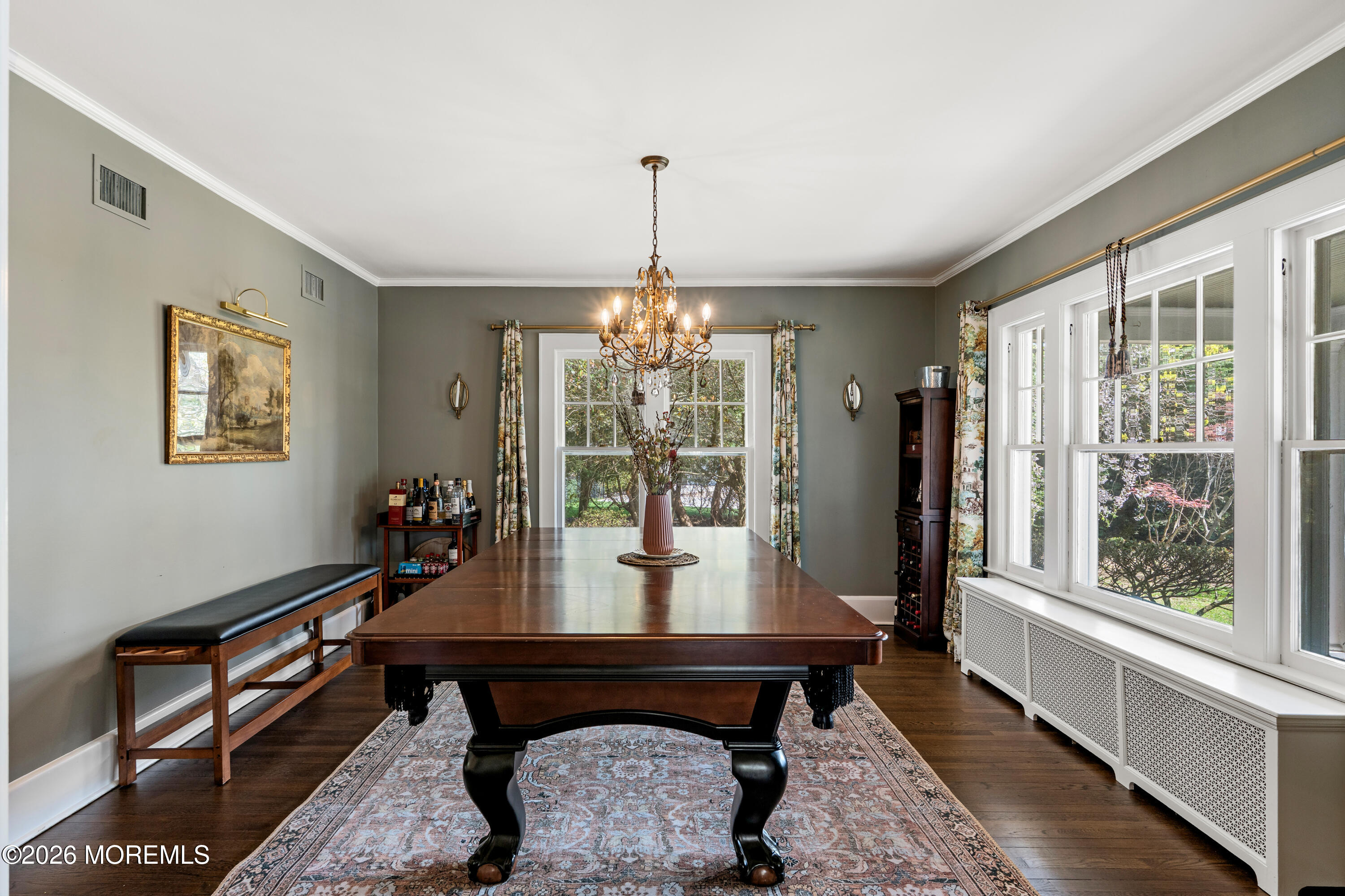 22 Ridge Road Rumson, NJ 07760 - Photo 20 of 71 Tim Torchia Photography at 22 Ridge Road