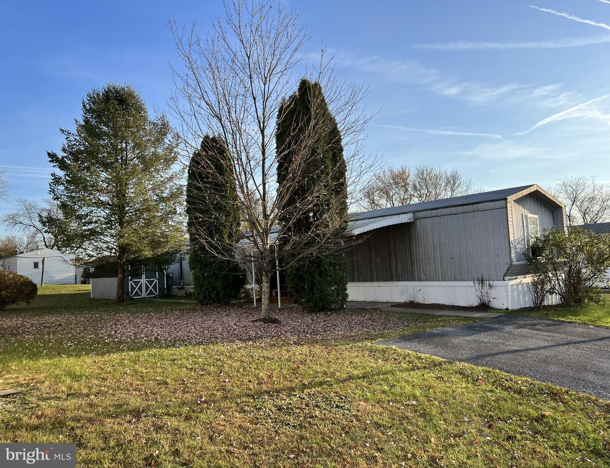 44 Christy Lane Lititz, PA 17543 - Photo 1 of 33 Gallery Image 1