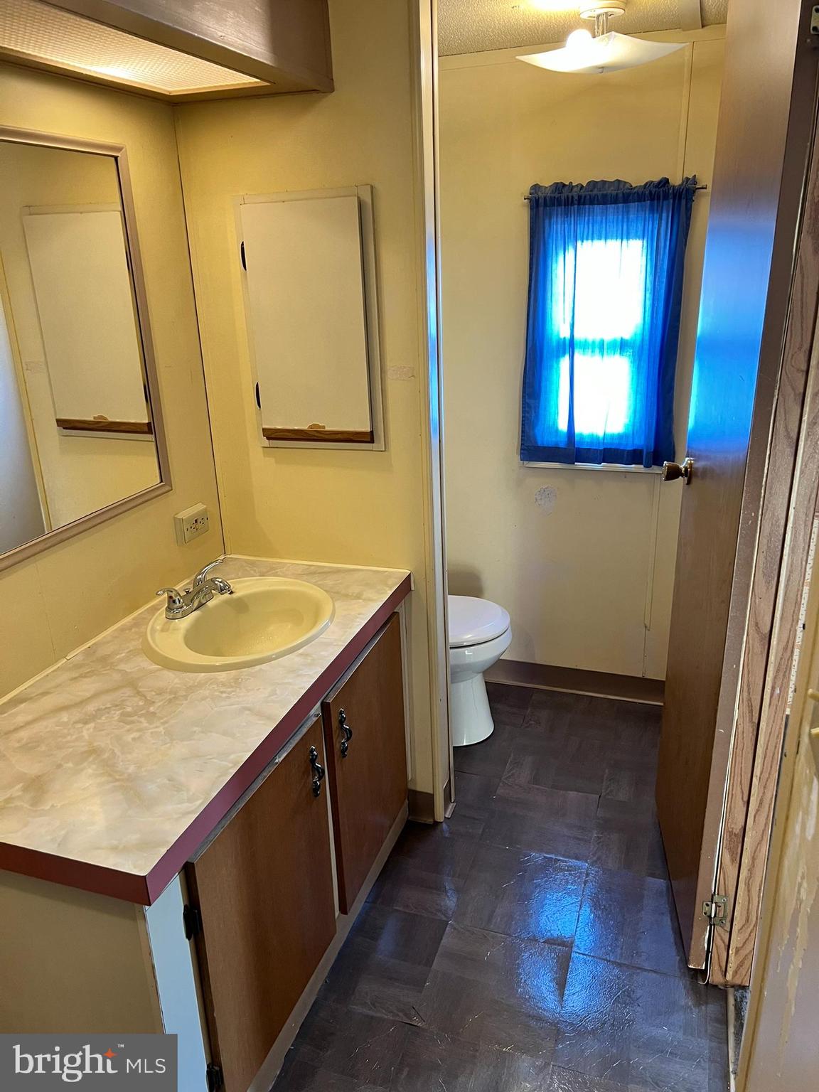 44 Christy Lane Lititz, PA 17543 - Photo 20 of 33 Primary Bedroom Private Full Bath
