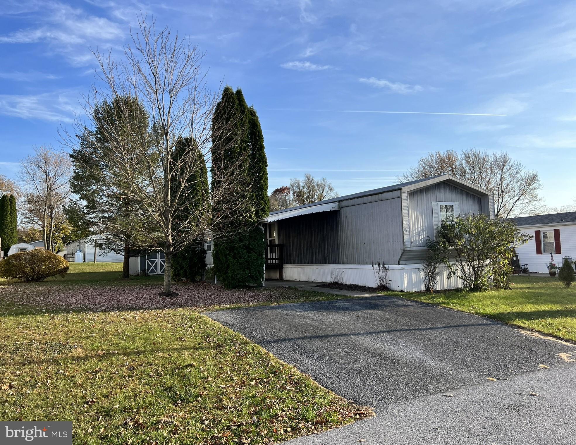 44 Christy Lane Lititz, PA 17543 - Photo 2 of 33 Gallery Image 2
