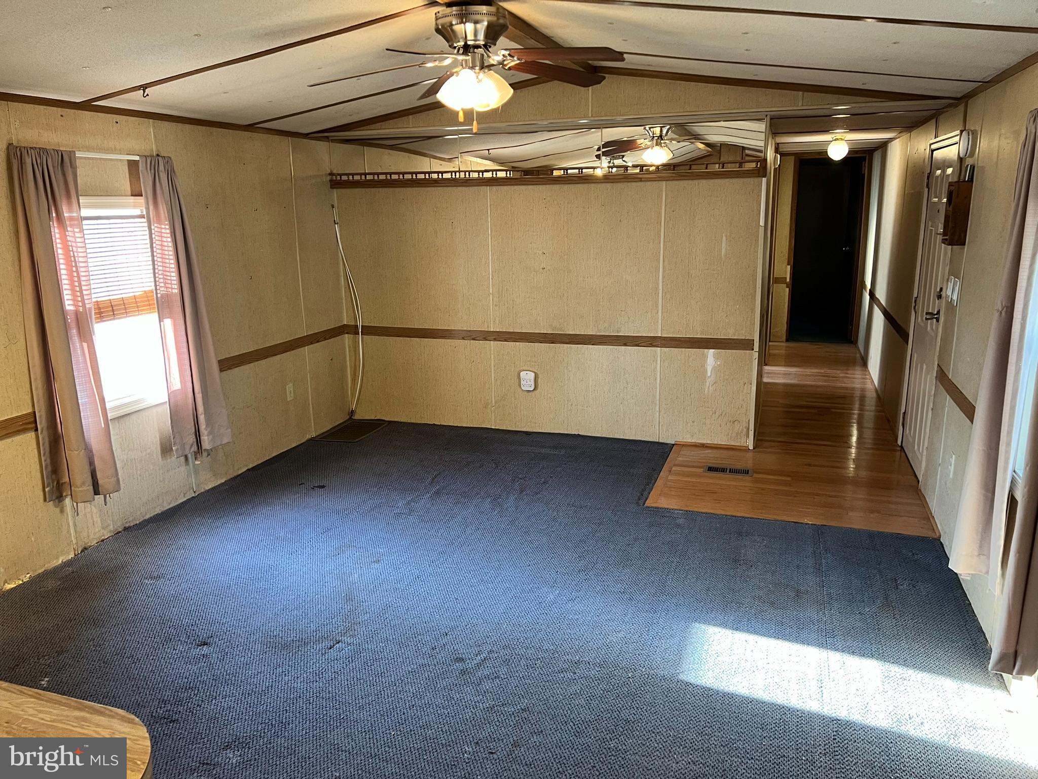 44 Christy Lane Lititz, PA 17543 - Photo 23 of 33 Living Room