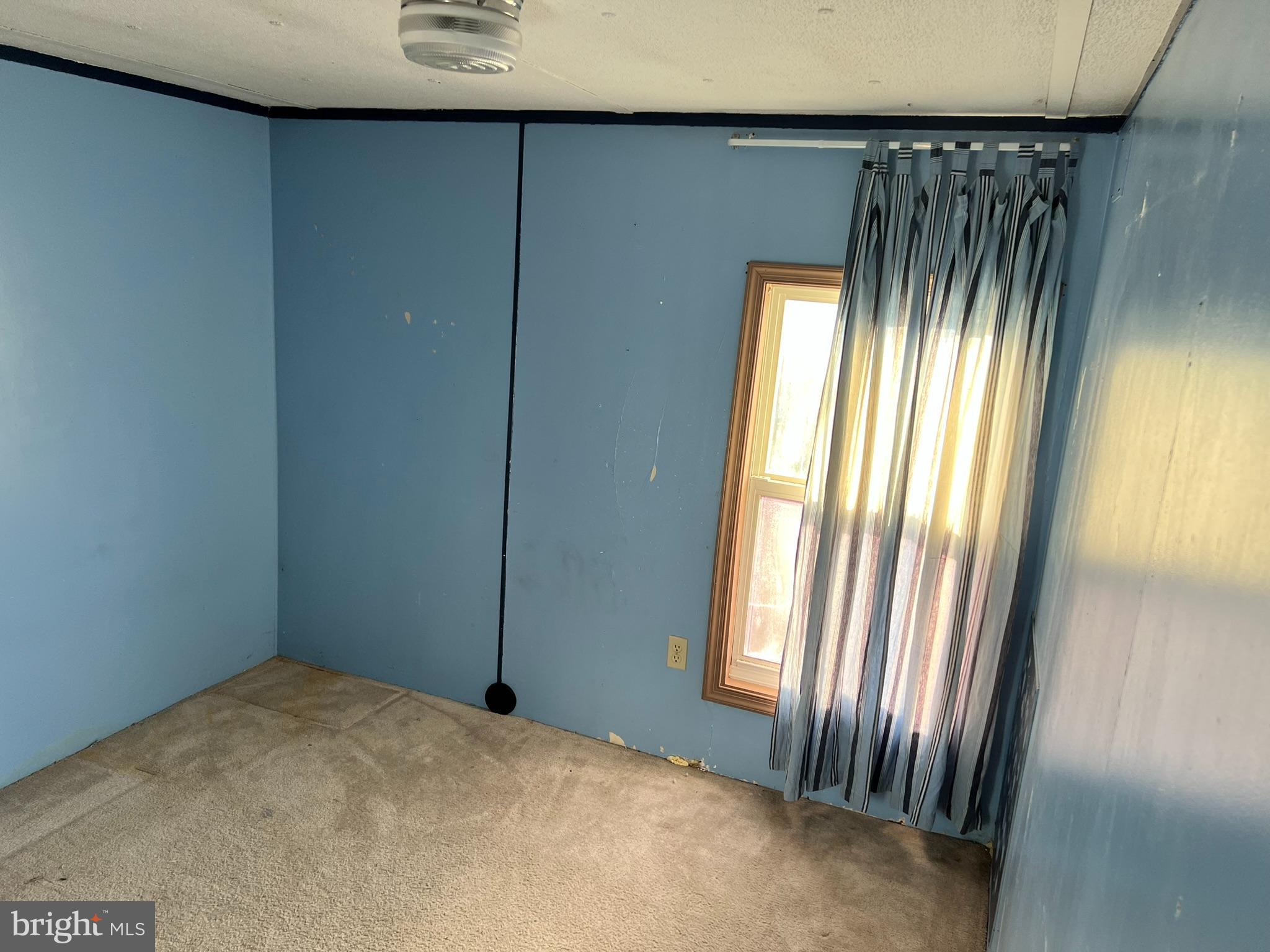 44 Christy Lane Lititz, PA 17543 - Photo 25 of 33 Bedroom 2
