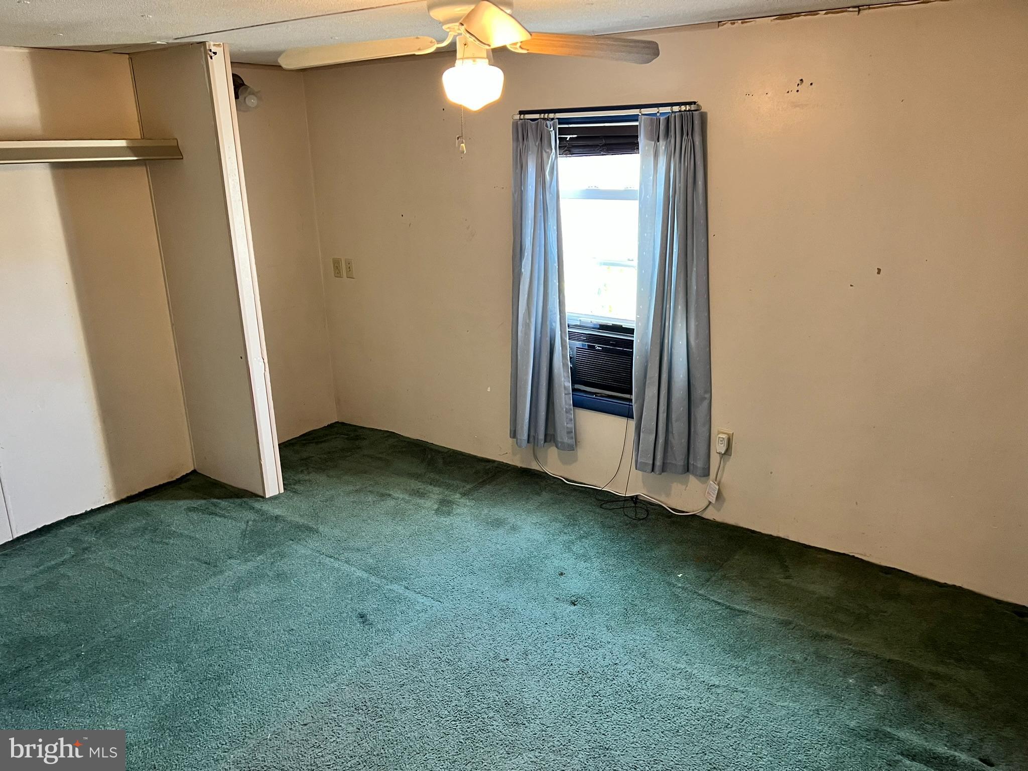 44 Christy Lane Lititz, PA 17543 - Photo 28 of 33 Bedroom 3