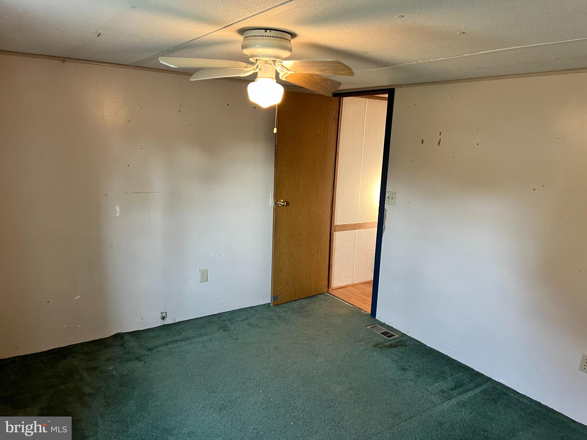 44 Christy Lane Lititz, PA 17543 - Photo 29 of 33 Bedroom 3