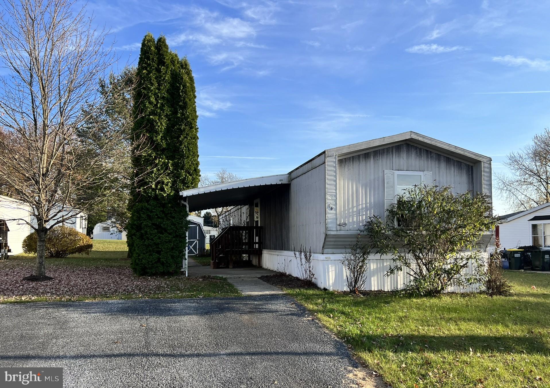 44 Christy Lane Lititz, PA 17543 - Photo 3 of 33 Gallery Image 3