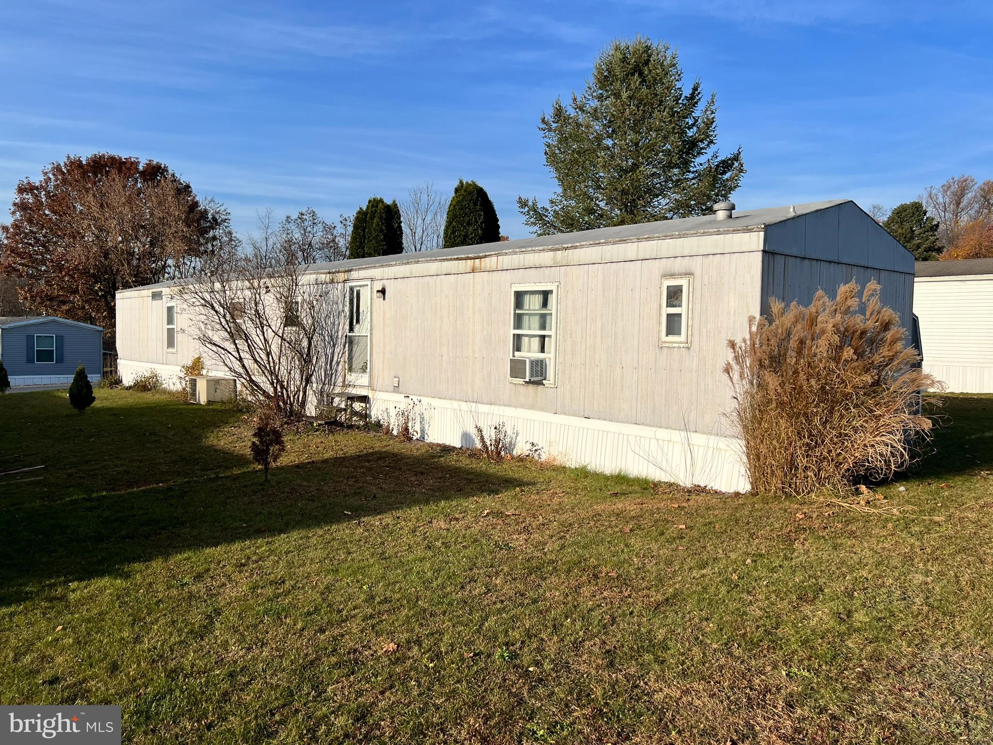 44 Christy Lane Lititz, PA 17543 - Photo 31 of 33 Gallery Image 31