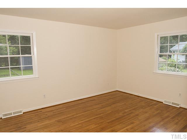 5328 Revere Road Durham, NC 27713 - Photo 16 of 24 Photo 17