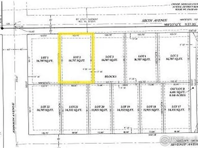 a view of a sky from a window