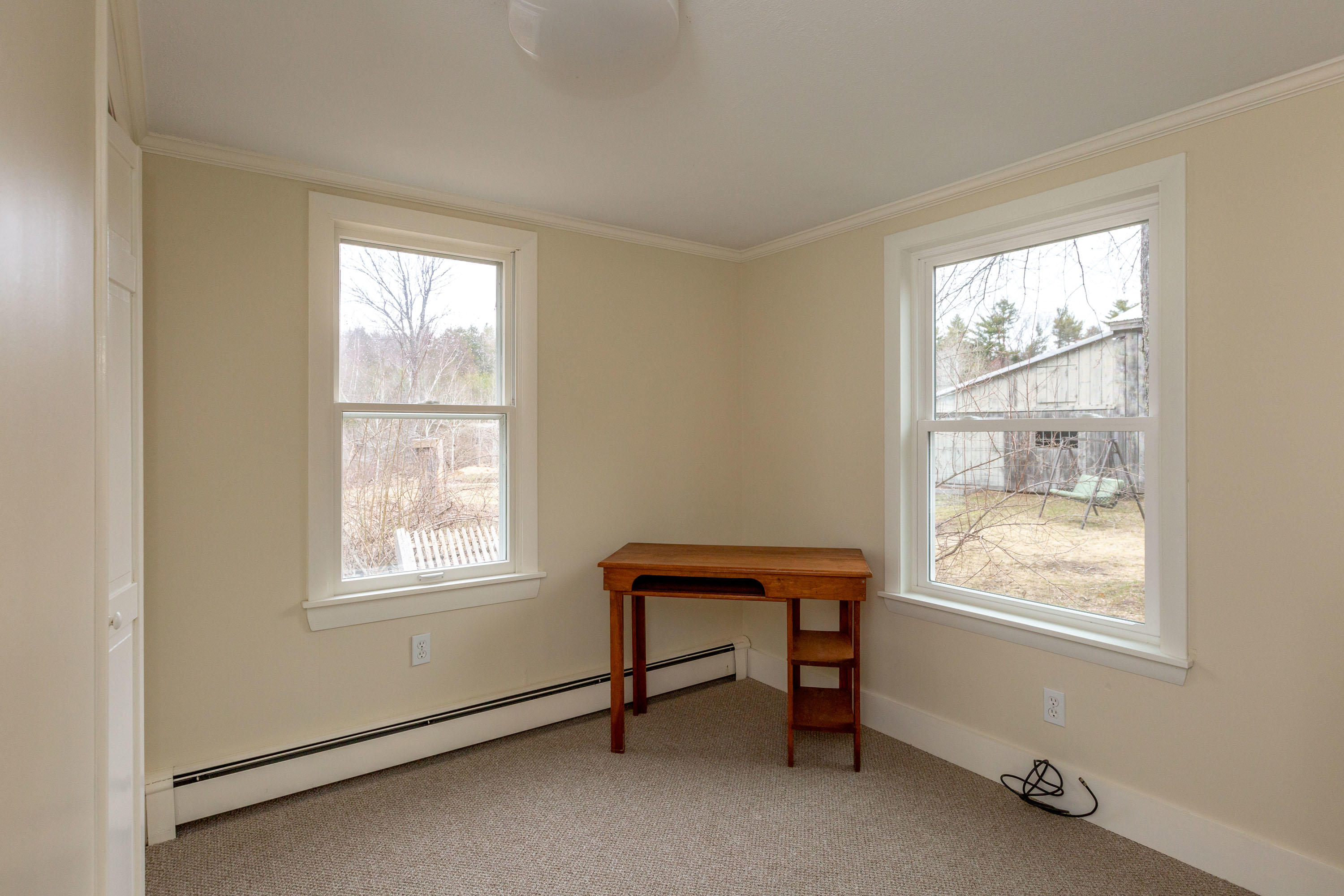 20 Orchard Road Cumberland, ME 04021 - Photo 36 of 72 Orchard_Deveaux_37