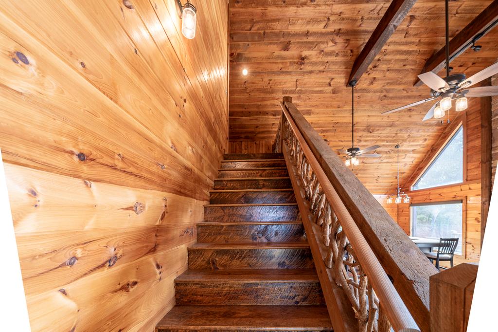 10 Emelia Road Morganton, GA 30560 - Photo 19 of 48 Gallery Image 19