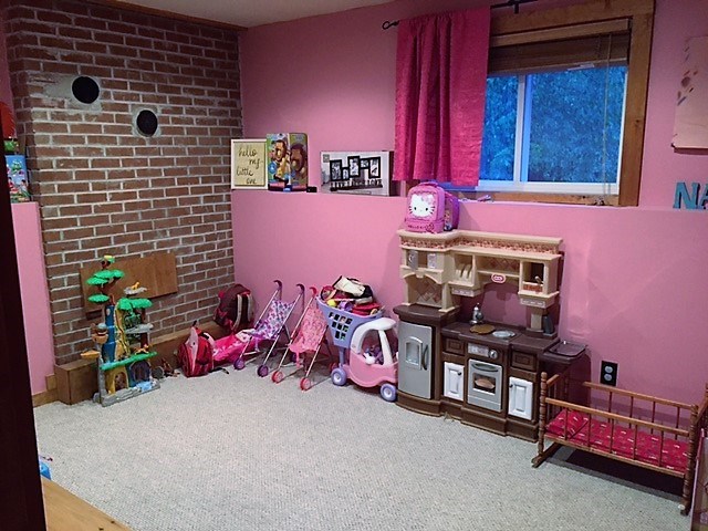 9 Old Coffeetown Road Deerfield, NH 03037 - Photo 14 of 28 Gallery Image 14
