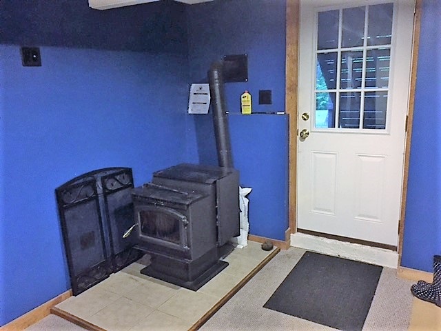 9 Old Coffeetown Road Deerfield, NH 03037 - Photo 20 of 28 Gallery Image 20