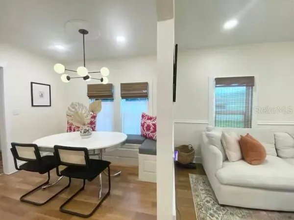 $1,800 | 1858 Fern Palm Drive, Edgewater, FL 32132