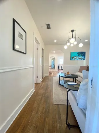 $1,800 | 1858 Fern Palm Drive, Edgewater, FL 32132