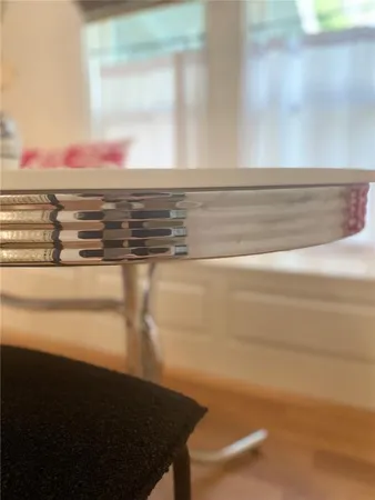 $1,800 | 1858 Fern Palm Drive, Edgewater, FL 32132