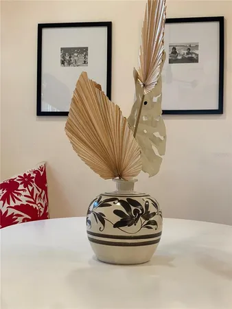 $1,800 | 1858 Fern Palm Drive, Edgewater, FL 32132