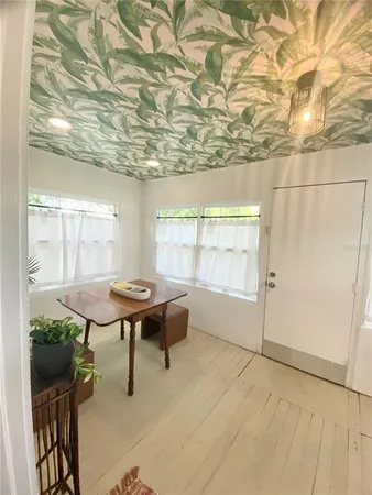 $1,800 | 1858 Fern Palm Drive, Edgewater, FL 32132