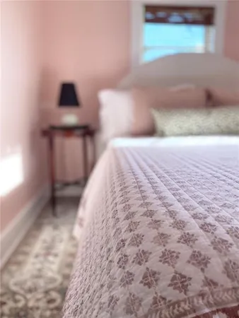 $1,800 | 1858 Fern Palm Drive, Edgewater, FL 32132