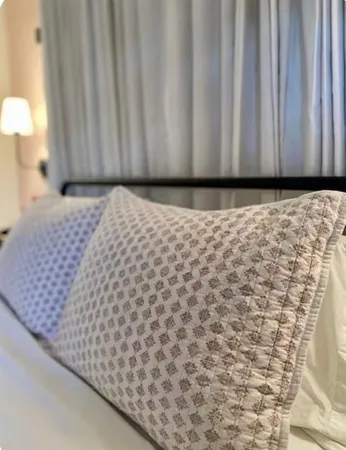 $1,800 | 1858 Fern Palm Drive, Edgewater, FL 32132