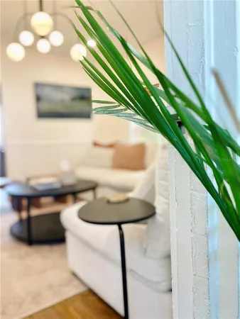 $1,800 | 1858 Fern Palm Drive, Edgewater, FL 32132