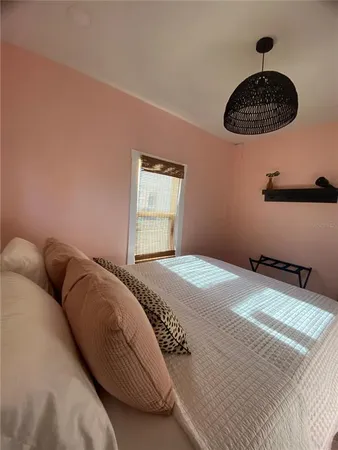 $1,800 | 1858 Fern Palm Drive, Edgewater, FL 32132