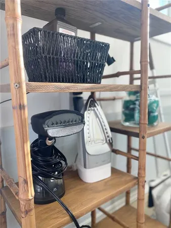 $1,800 | 1858 Fern Palm Drive, Edgewater, FL 32132