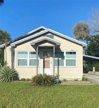 $1,800 | 1858 Fern Palm Drive, Edgewater, FL 32132