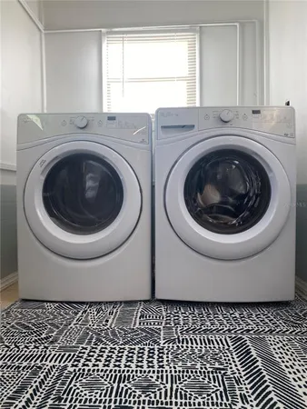 $1,800 | 1858 Fern Palm Drive, Edgewater, FL 32132