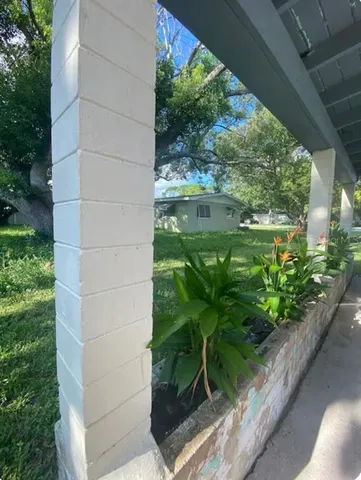 $1,800 | 1858 Fern Palm Drive, Edgewater, FL 32132