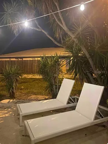 $1,800 | 1858 Fern Palm Drive, Edgewater, FL 32132