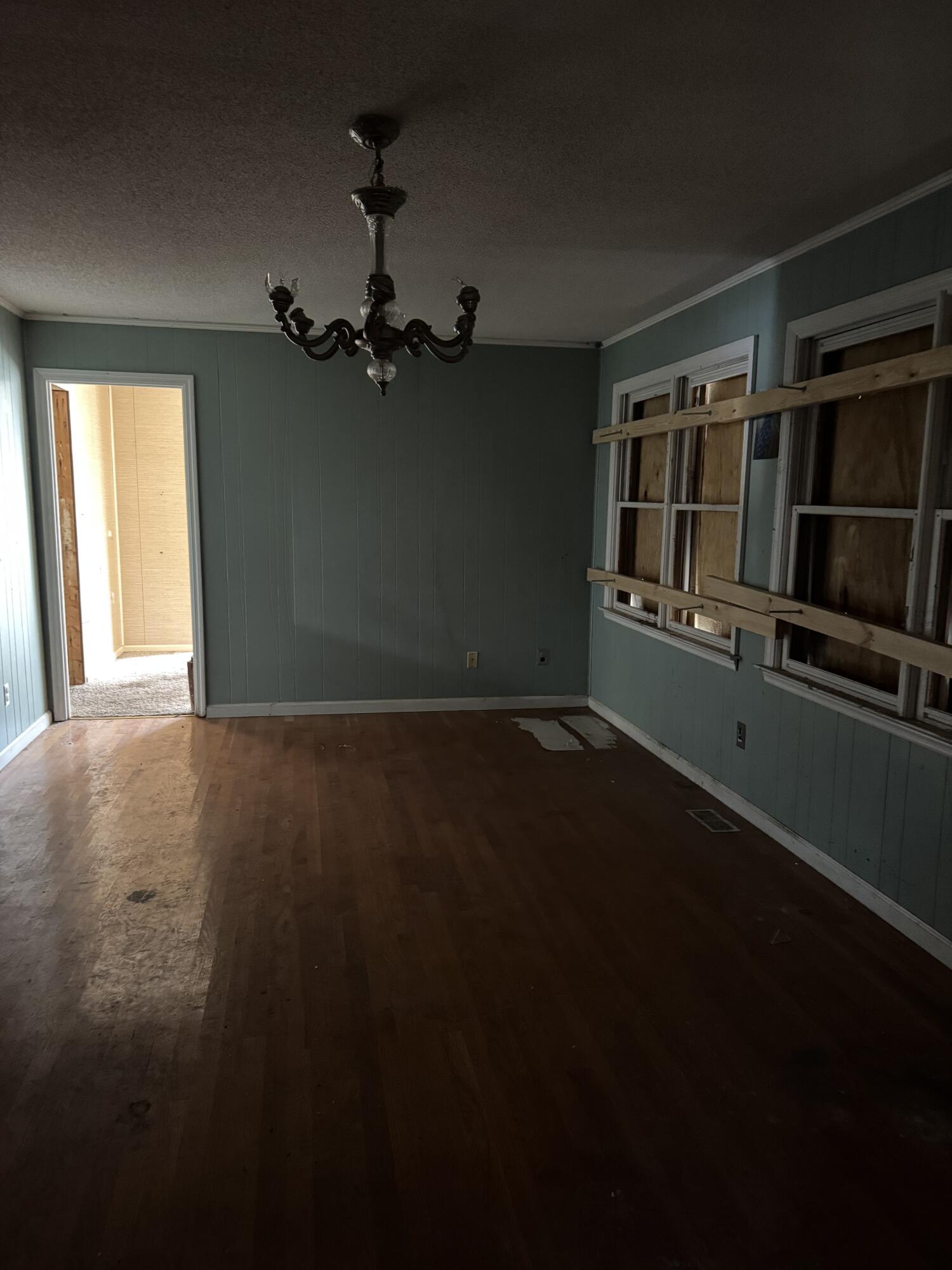 1580 Hatchaway Bridge Road Aiken, SC 29801 - Photo 13 of 26 Gallery Image 13