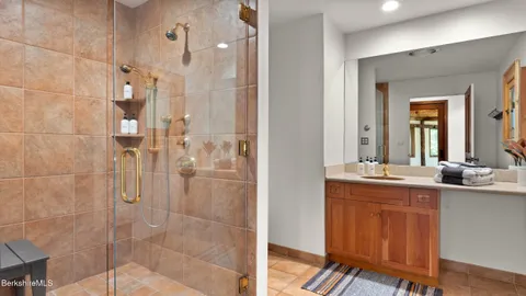 $2,400,000 | 89 North Undermountain Road, Egremont, MA 01230