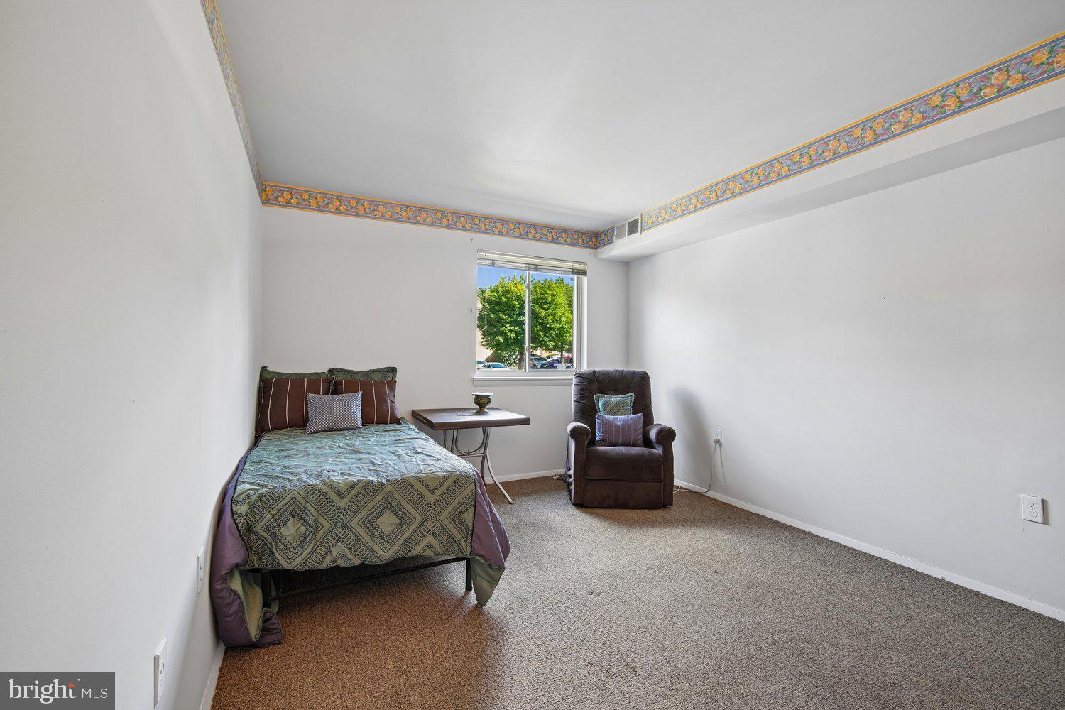 9926 Walker House Road, Unit 99263 Gaithersburg, MD 20886 - Photo 27 of 63 Bedroom