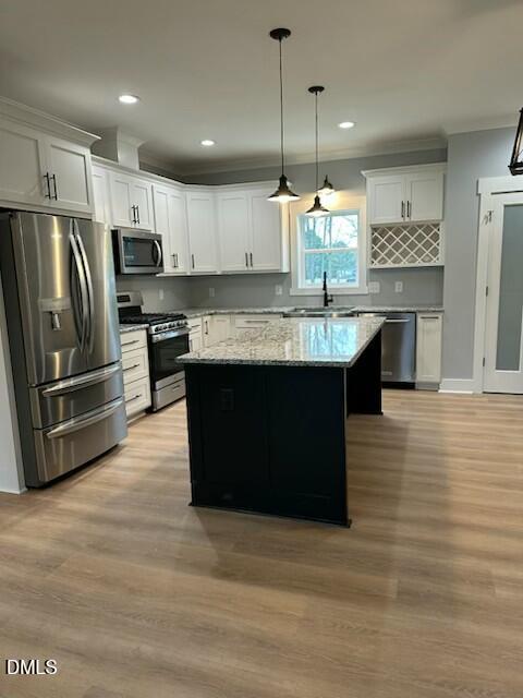 9700 Highway 39 Middlesex, NC 27557 - Photo 3 of 3